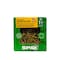 Spax #8 x 1-1/2 in Interior Wood Screws Construction Flat Head T-Star Plus 3 LB, 597PK 41910204004045 - alternate 6