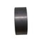 John Deere SPACER, JOHN DEERE OEM ES10767 ES10767 - alternate 4