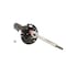 Kyb Gas Strut,  339293 - alternate 3