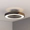 Vaxcel Ceiling Fan, 6 Speeds, 120V, 20 in W F0131 - alternate 5