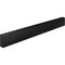 Samsung Samsung Outdoor Soundbar Speaker System with Alexa Voice Control HW-LST70T - alternate 10