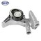Skyward Automotive Products Accessory Drive Belt Tensioner Assembly,  SK89288 - alternate 1