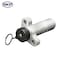 Skyward Automotive Products Engine Timing Belt Tensioner Adjuster,  SKT43100 - alternate 2