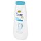 Dove Dryness Relief with Jojoba Oil Body Wash, 11 Ounce, 6PK 62684755 - alternate 3