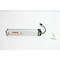 Banner Emitter Light Curtain 7In 5-30V-Dc LX6EQ - alternate 3