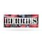 Signmission Berries, 24 Inch x 72 Inch, Vinyl Banner B-72-30485 - alternate 1
