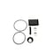 Autobest 92-97 Olds-Gmc-Chev 4.3L-5.7L-7.4L Value Fuel Pump, F2281 F2281 - alternate 4