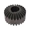 Agco SPROCKET, AGCO OEM 106151W1 106151W1 - alternate 1