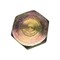 Komatsu BOLT, KOMATSU OEM DK029731-2240 DK029731-2240 - alternate 3