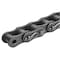 Diamond Chain RLLR CHAIN, Sold in 10 foot increments DMD-100H-1C-10FT ; D0109 - alternate 1