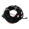 John Deere WIRING HARNESS, OEM AT360650 - alternate 1