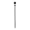 Spax 5/16 in x 8 in Exterior Structural Wood Lag Screws Powerlags Washer Head T-Star, 50PK 4581820802035 - alternate 7