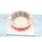 Eaton AIRFLEX 28IN BRAKE CLUTCH ELEMENT BRAKE AND CLUTCH PARTS AND ACCESSORY 28VC1000 - alternate 1