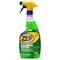Zep ALL PURPOSE CLNR & DEGREASER, QT, 4PK ZUALL324 - alternate 1