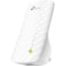 Tp-Link Ac750 Wi-Fi Range Extender RE220 - alternate 5