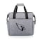Picnic Time Family Of Brands NFL Arizona Cardinals - On The Go Lunch Bag Cooler 510-00-105-014-2 - alternate 1