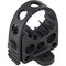 Buyers Vehicle Exterior Accessories - Clamps, C RC11S - alternate 1
