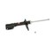 Kyb Gas Strut,  339214 - alternate 2