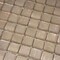 Apollo Tile Skosh 11.6inx11.6in Glossy French Beige Glass Mosaic Wall and Floor Tile 18.69 sqft/case, 20PK APLNB88BG312A - alternate 5