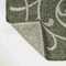 Jonathan Y Maribel Traditional Classic All-Over Scroll Green/Cream 4 ft. x 6 ft. Indoor/Outdoor Area Rug TSN205D-4 - alternate 5
