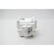 Hubbell HPS BALLAST HOUSING 400W 480V-AC BLA-400S5-WH-SO - alternate 3