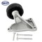Skyward Automotive Products A/C Compressor Bypass Pulley,  SK34225 - alternate 2