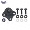 Skyward Automotive Products Suspension Ball Joint,  SK90357 - alternate 1