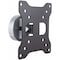 Startech.Com Monitor Wall Mount - Aluminum - For VESA Mount Monitors / Flat-Screen TVs up to 34IN ARMWALL - alternate 1