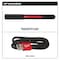 Milwaukee Tool Rechargeable 250L Penlight w/ Laser 2010R - alternate 10