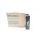 Mitsubishi MELSEC DEVICENET MASTER UNIT A1SJ71DN91 - alternate 1