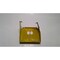 Cnh COVER, CNH OEM 241807 241807 - alternate 3