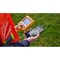 Fluke Underground Utlities Locator Kit FLUKE-2082BT-P - alternate 3