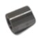 Agco TUBE, AGCO OEM 554281D1 554281D1 - alternate 6