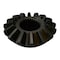 Caterpillar GEAR, OEM 8V3846 - alternate 1