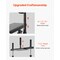 Vevor Vertical Leg Press Machine Lower Body Special Home Gym Training Equipment 550lbs HM1907 - alternate 2