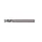 Century Drill & Tool NO 13 BRITE DRILL BULK 3PK 11213 - alternate 3