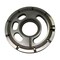 Komatsu PLATE, KOMATSU OEM 708-25-13210 708-25-13210 - alternate 3