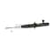 Kyb Gas Strut,  341497 - alternate 2