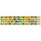 Musgrave Pencil Co Smiley Sensations Pencils, 144PK D2391/12 - alternate 1