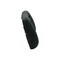 Uni Pro Backrest Cushion, Fits 600 Seat, Gray Fabric 7756 - alternate 5