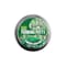 Crazy Aarons Spring Thinking Putty EASTER-POP - alternate 3