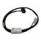 John Deere WIRING HARNESS, OEM ER201037 - alternate 1