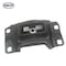 Skyward Automotive Products Transmission Mount,  SKM3238 - alternate 1