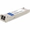 Add-On Addon Juniper Networks Ex-Xfp-10Ge-Er Compatible Taa Compliant EX-XFP-10GE-ER-AO - alternate 1