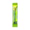 Sqwincher Qwik Stik, Sugar Free Drink Mix Powder, 20 oz Yield per .11 oz Pack, Lemon-Lime, 50PK 159060106 - alternate 5
