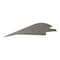 Cnh DECAL, CNH OEM 87526182 87526182 - alternate 1