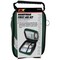 Performance Tool HANDYMAN FIRST AID KIT W1554 - alternate 3