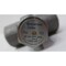 Yarway STEAM TRAP 600PSI 1IN NPT 110823-25 - alternate 6