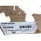 John Deere HARNESS KIT, JOHN DEERE OEM BA33099 BA33099 - alternate 7