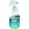 Ecos Pro Kitchen and Bathroom Cleaner, Gray, 32 oz PL9746/6 - alternate 5